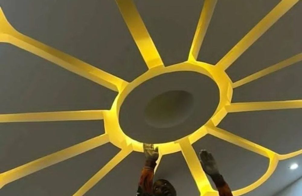 Screenshot_20240803-221353