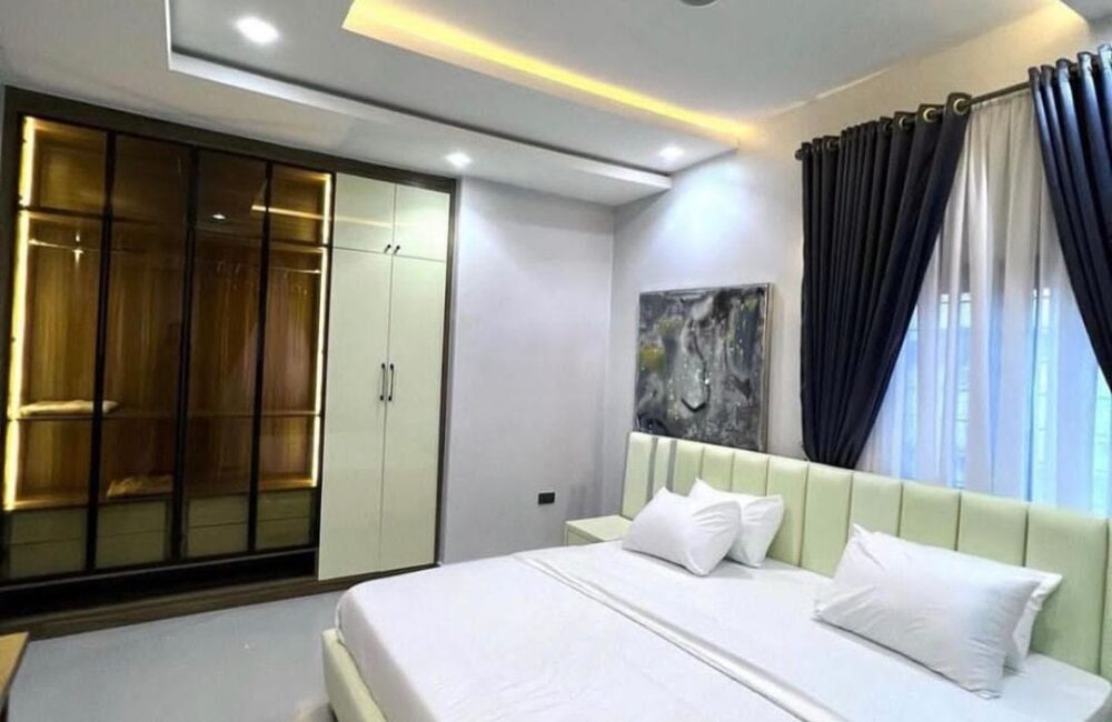 Screenshot_20240804-092323