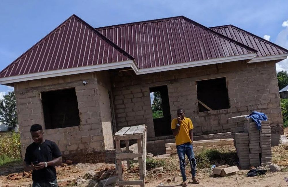 Screenshot_20240805-135123