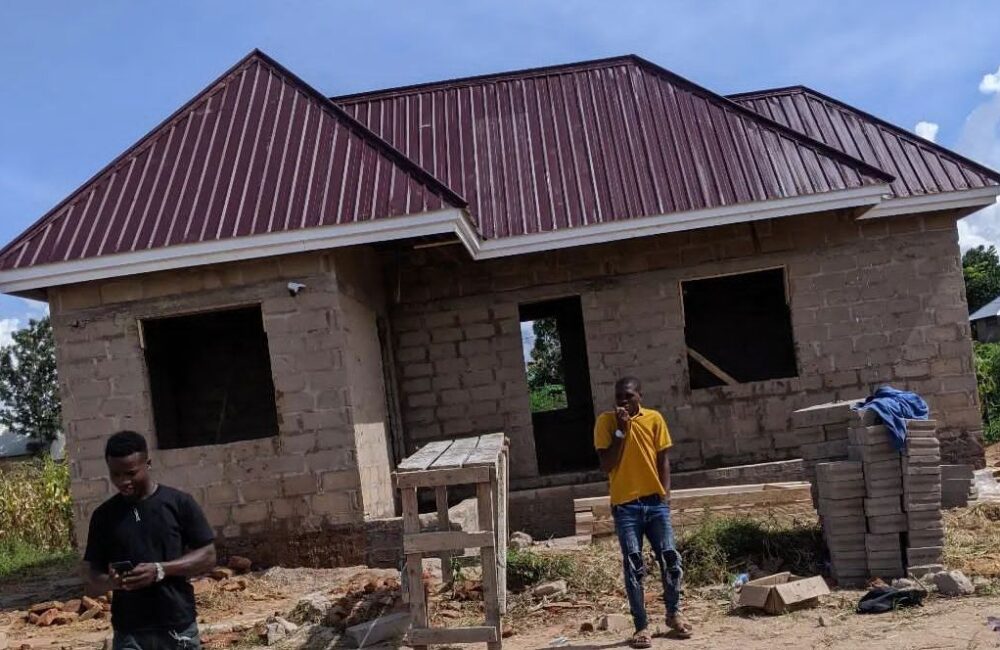 Screenshot_20240805-135123