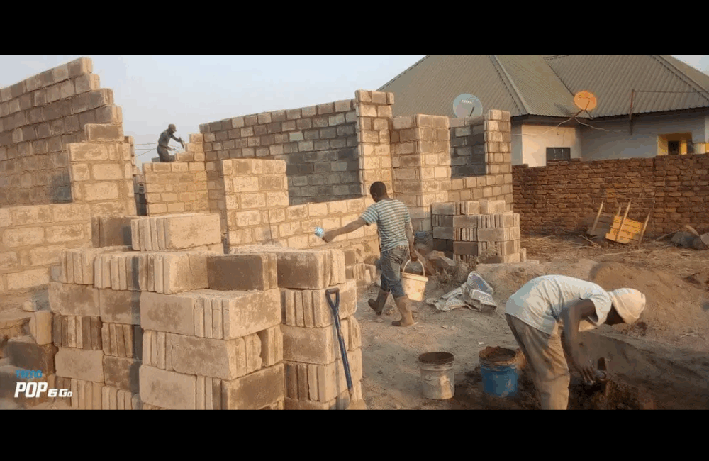 Screenshot_20240812-160122