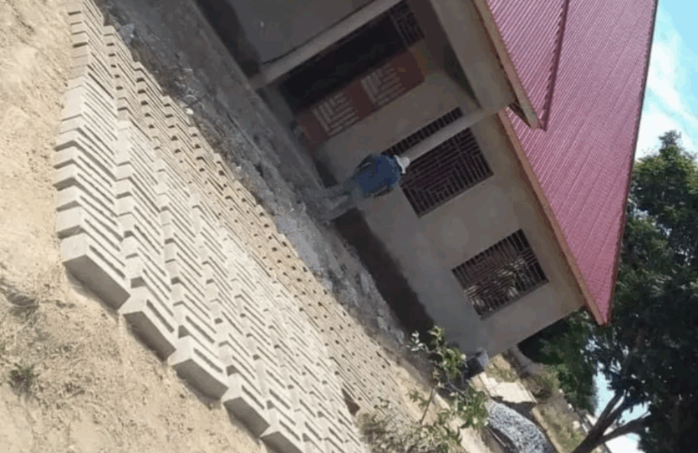 Screenshot_20240814-130304