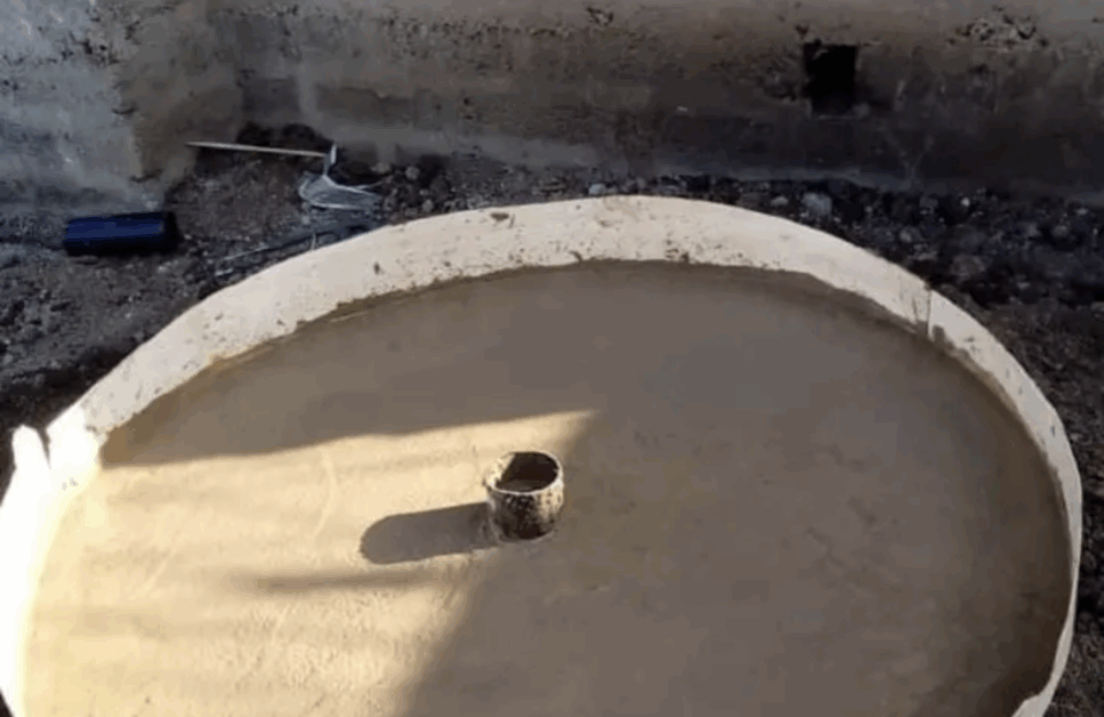 Screenshot_20240814-130321