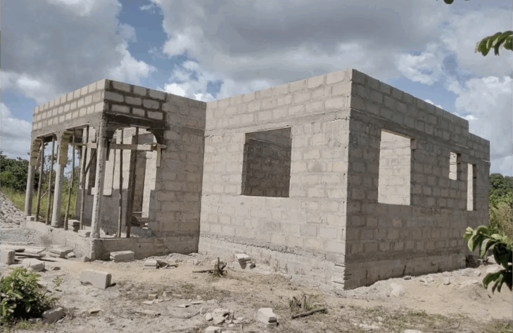 Screenshot_20240815-111005-1