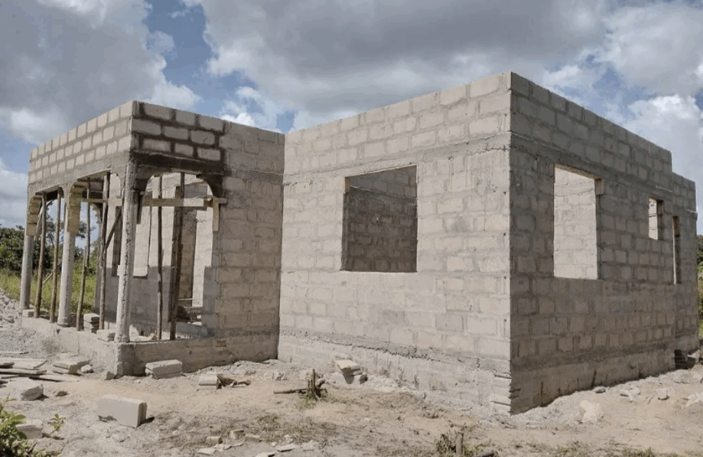 Screenshot_20240815-111021