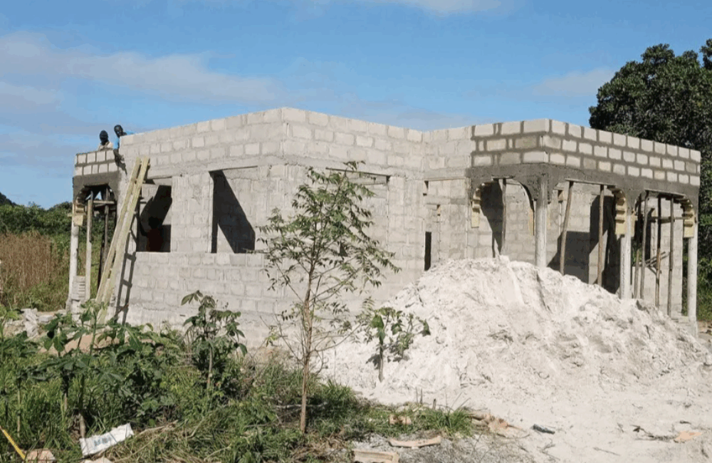 Screenshot_20240815-111035