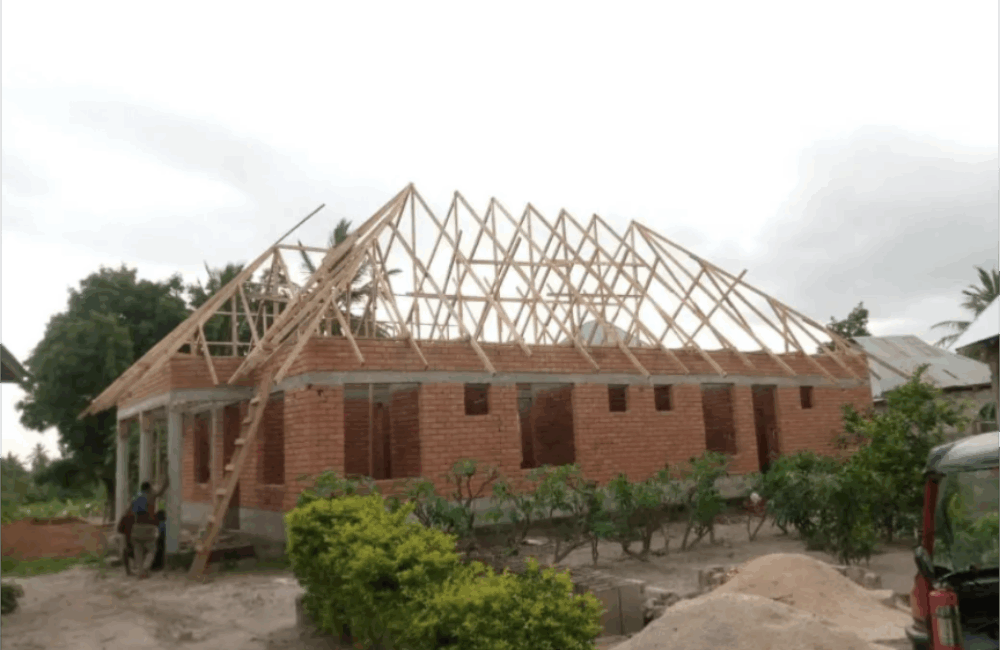 Screenshot_20240815-111113