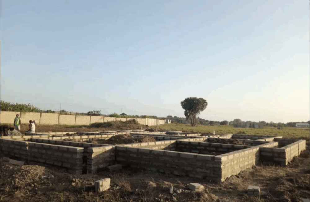 Screenshot_20240815-111129