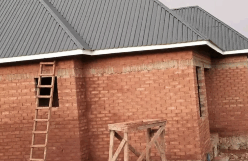 Screenshot_20240815-111147-1