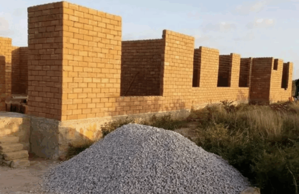 Screenshot_20240815-111202