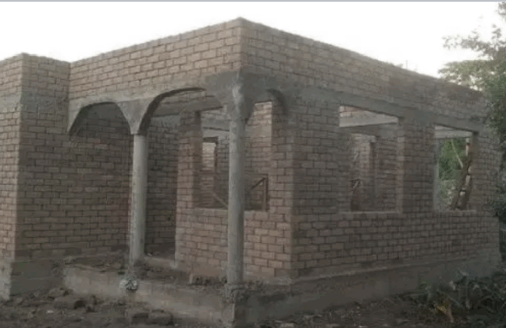 Screenshot_20240815-111213-1