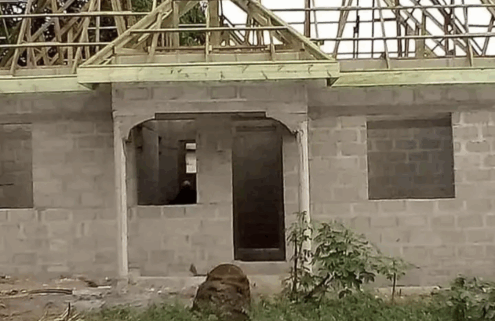 Screenshot_20240815-111333