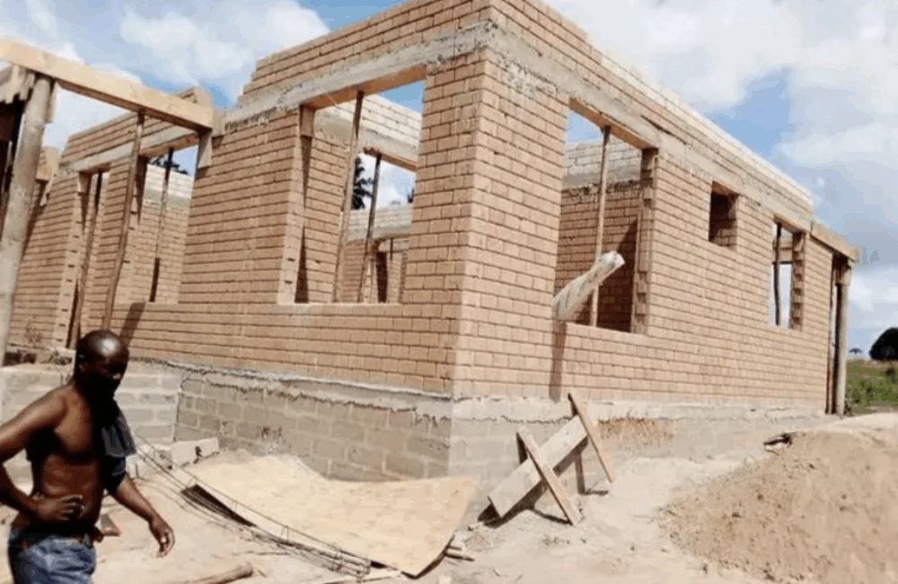 Screenshot_20240815-111352