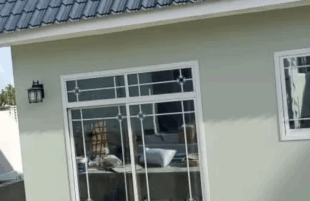 Screenshot_20240815-141714