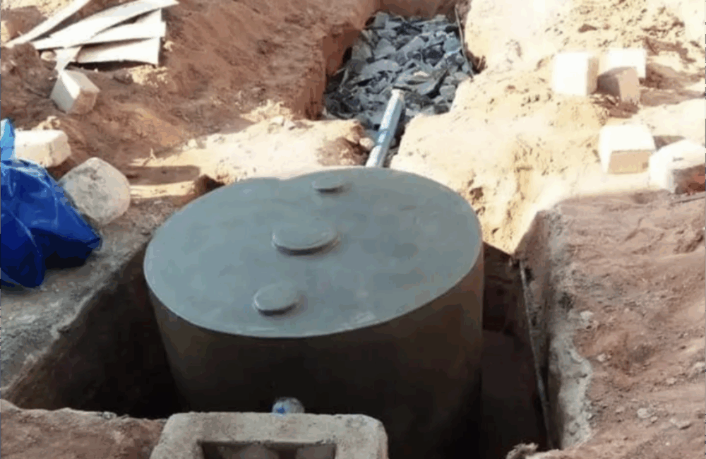 Screenshot_20240816-134508