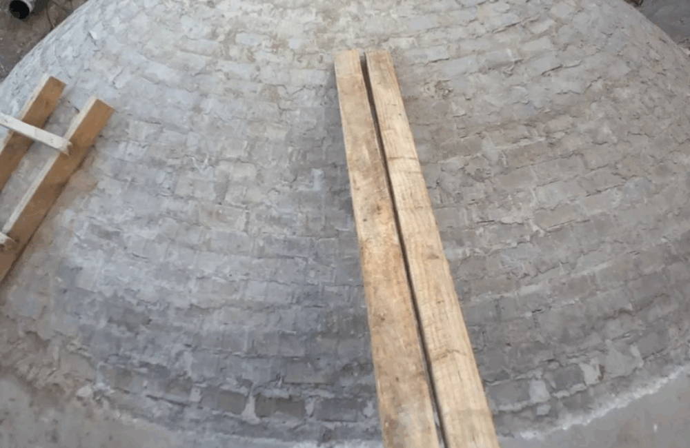 Screenshot_20240820-160150-4