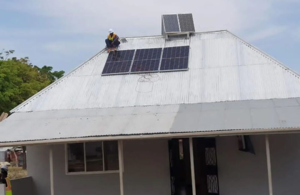 Screenshot_20240821-112627