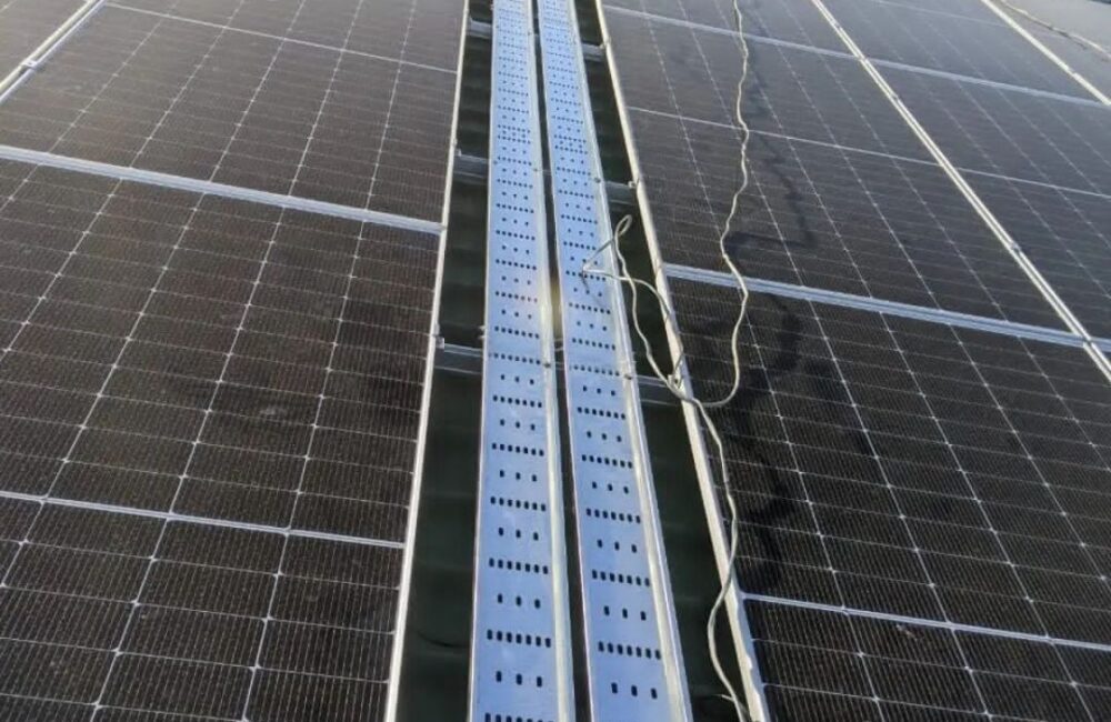 Screenshot_20240821-112925