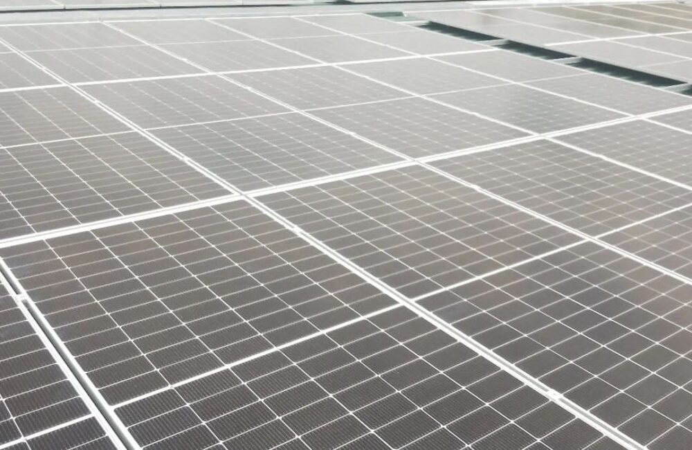 Screenshot_20240821-112944