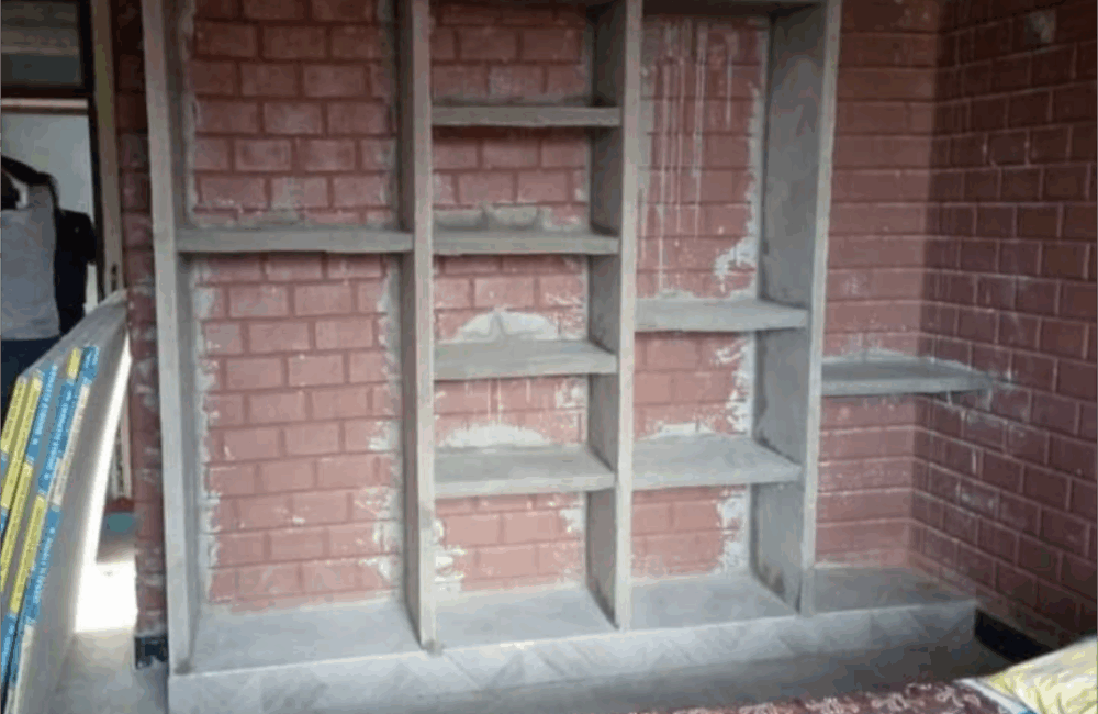 Screenshot_20240821-1609501