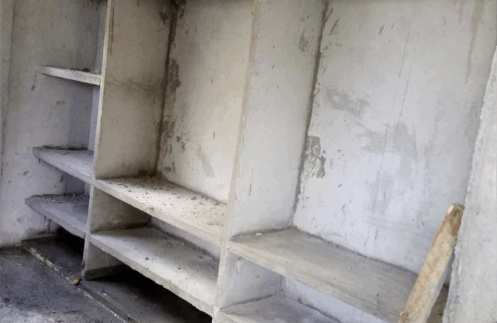 Screenshot_20240821-1613421-1