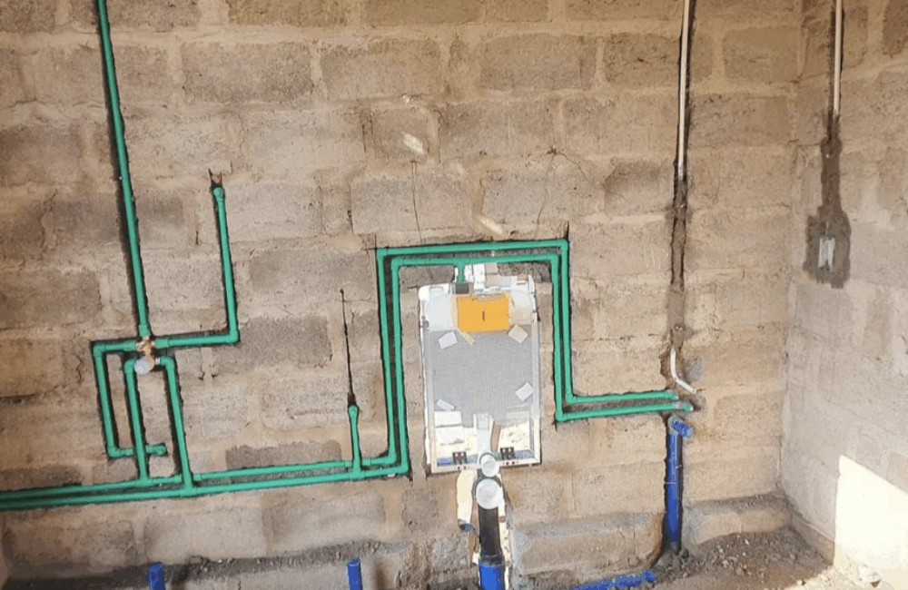 Screenshot_20240822-1253161-1