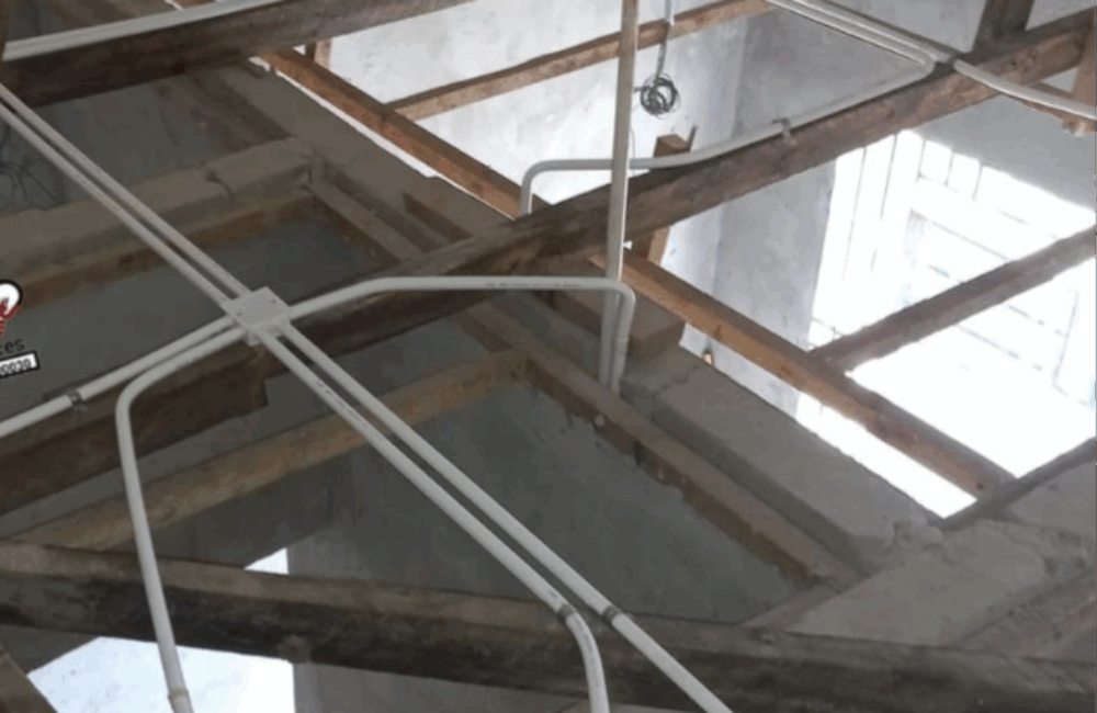 Screenshot_20240823-1300001