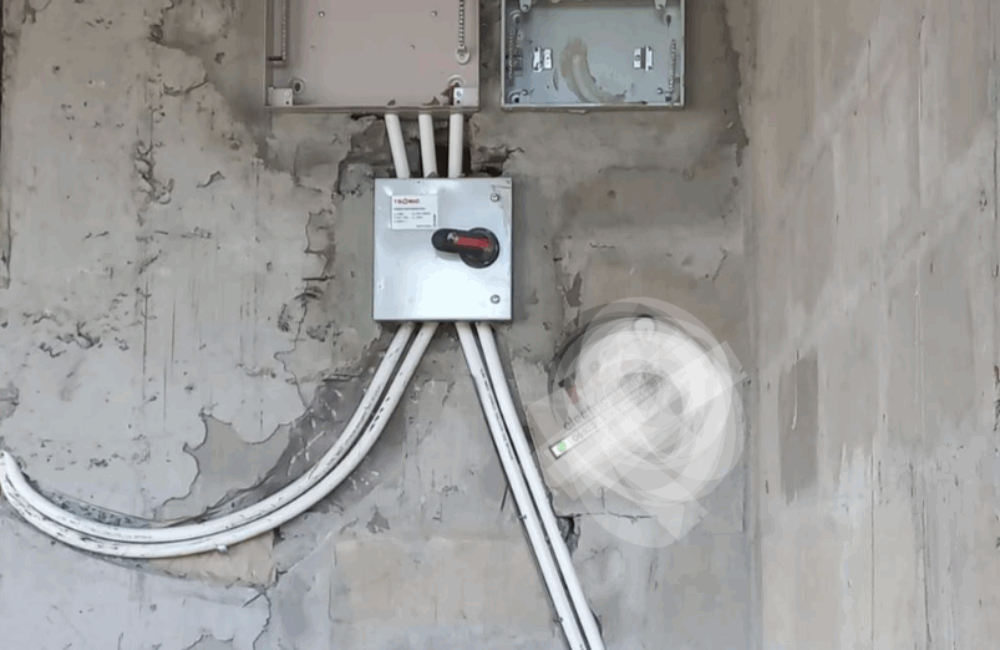 Screenshot_20240823-1302181