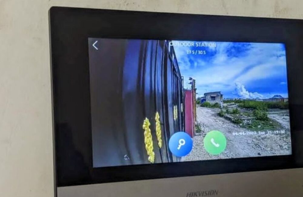 Screenshot_20240823-150114