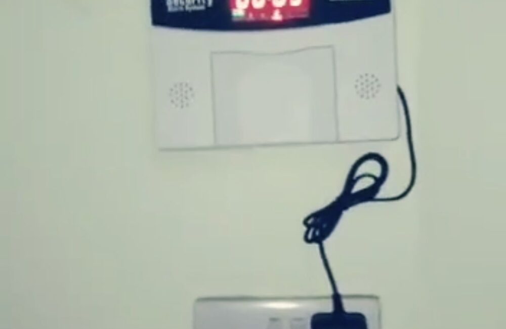 Screenshot_20240823-150731