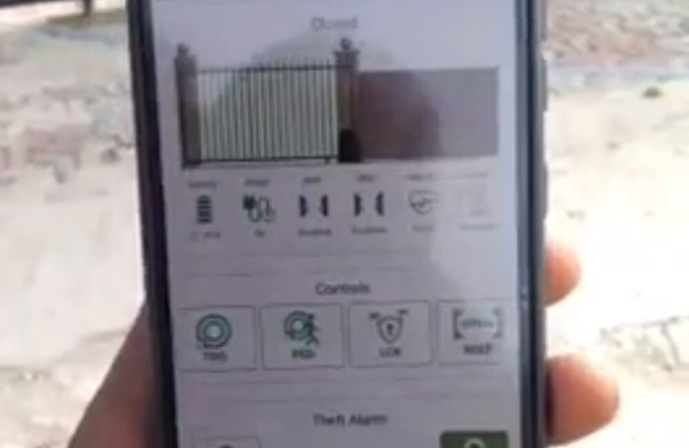 Screenshot_20240823-151022