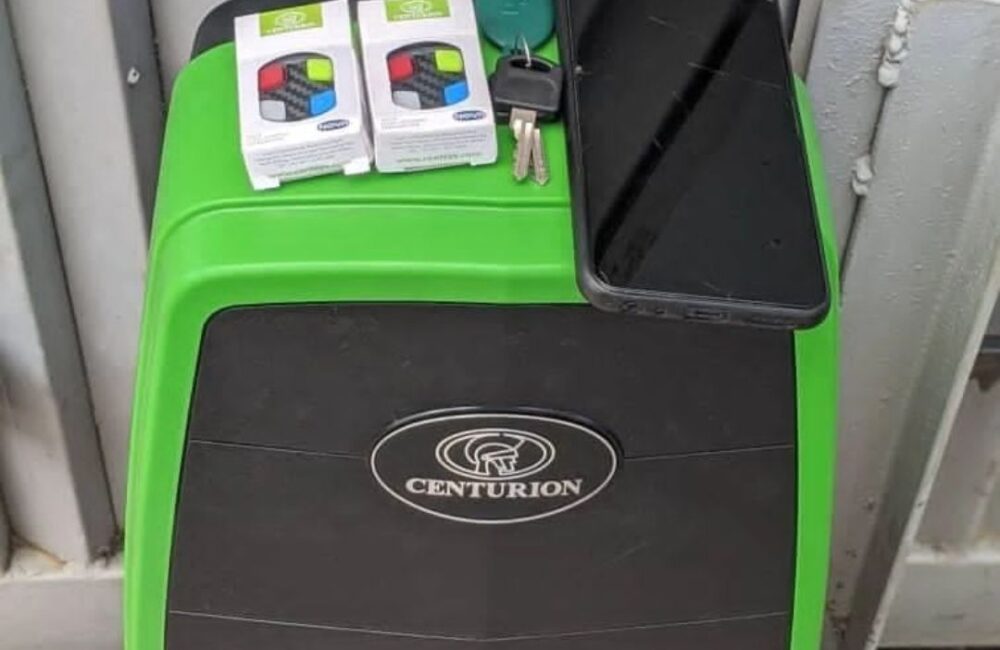 Screenshot_20240823-151157-1