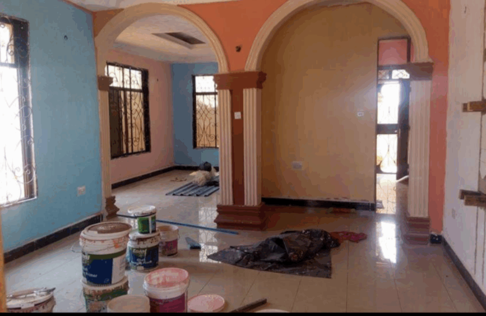 Screenshot_20240826-160934