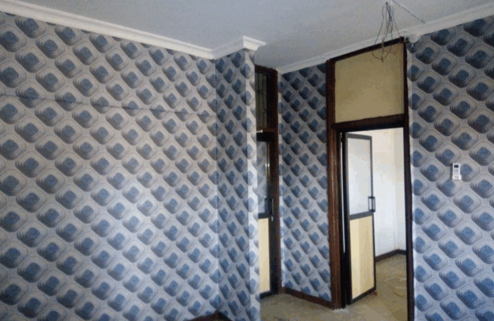 Screenshot_20240826-161053-1