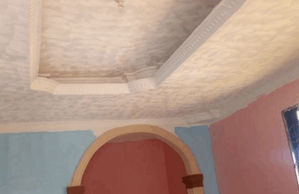 Screenshot_20240826-161853