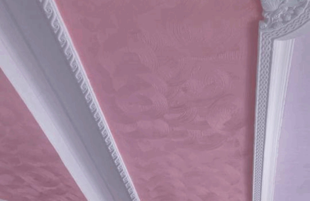 Screenshot_20240826-161912