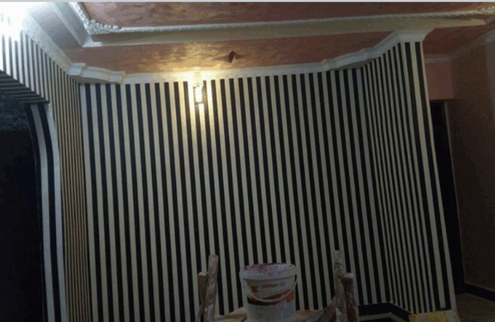 Screenshot_20240826-161925