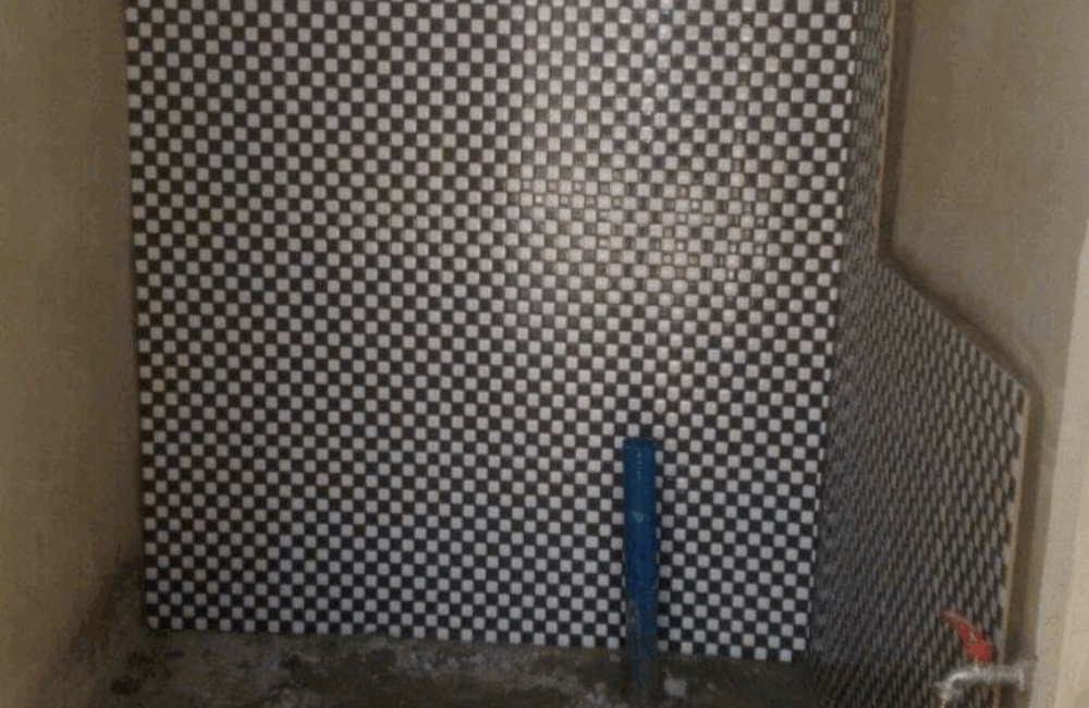 Screenshot_20240827-112323