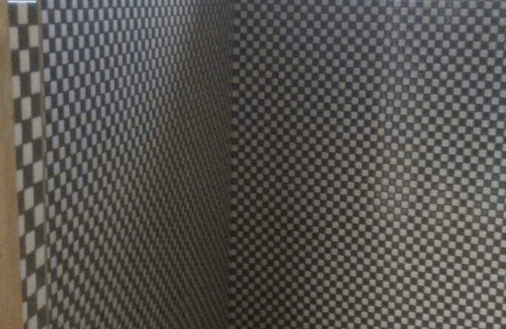 Screenshot_20240827-112336-1