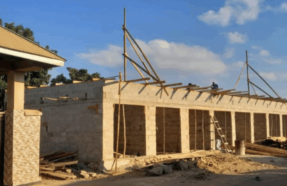 Screenshot_20240827-113308