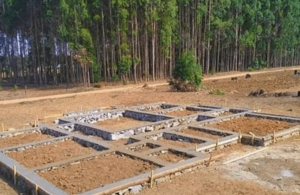 Screenshot_20240827-113533