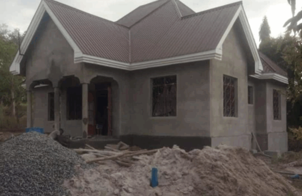 Screenshot_20240827-113631