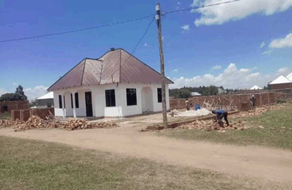 Screenshot_20240827-113656