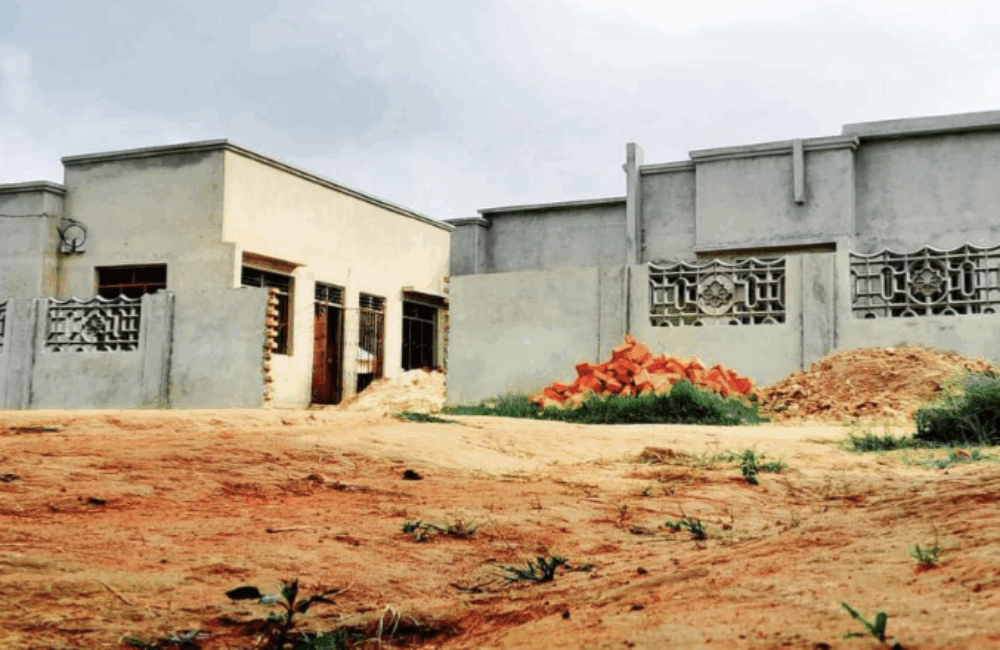 Screenshot_20240827-113807-1