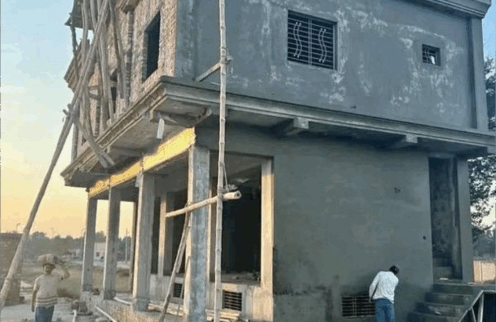 Screenshot_20240827-122845