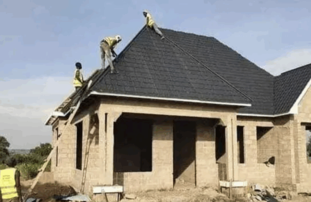 Screenshot_20240827-123616