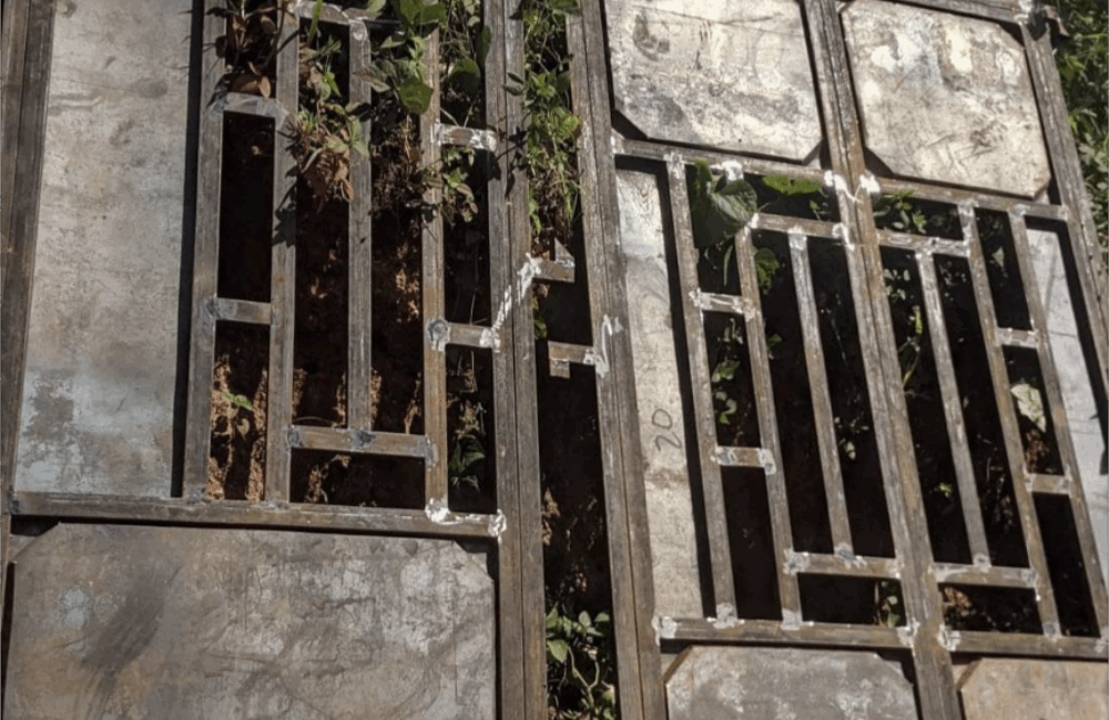 Screenshot_20240827-124621