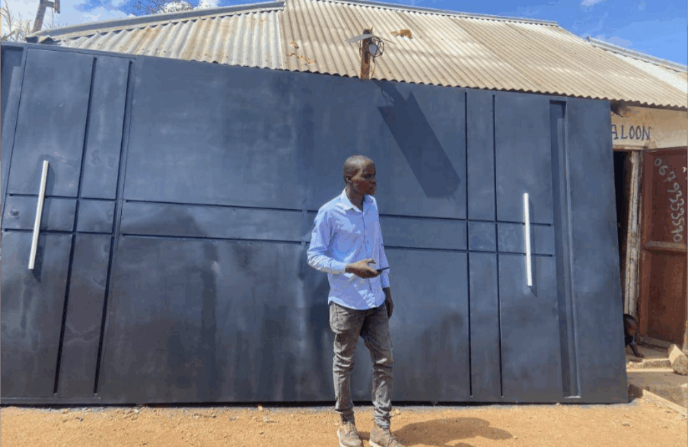 Screenshot_20240827-124640