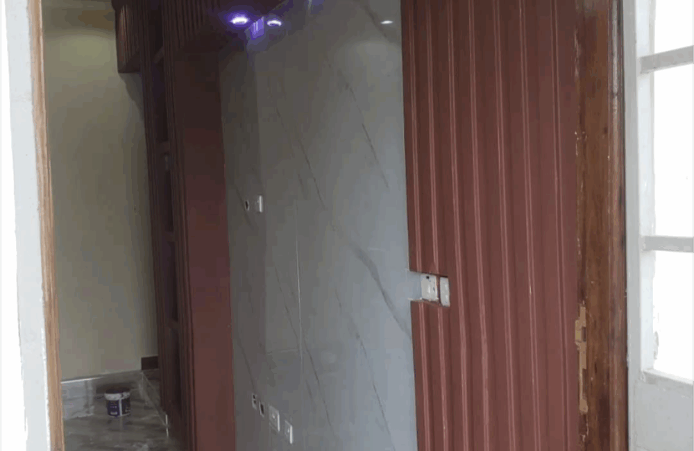 Screenshot_20240827-130512