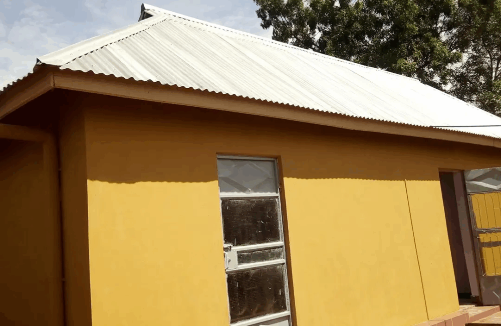 Screenshot_20240902-113119